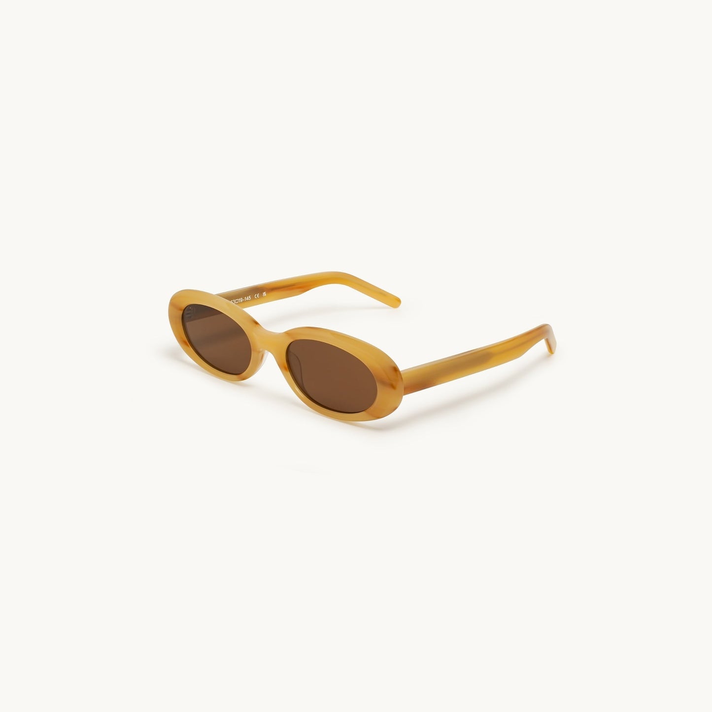 Sari Sunglasses