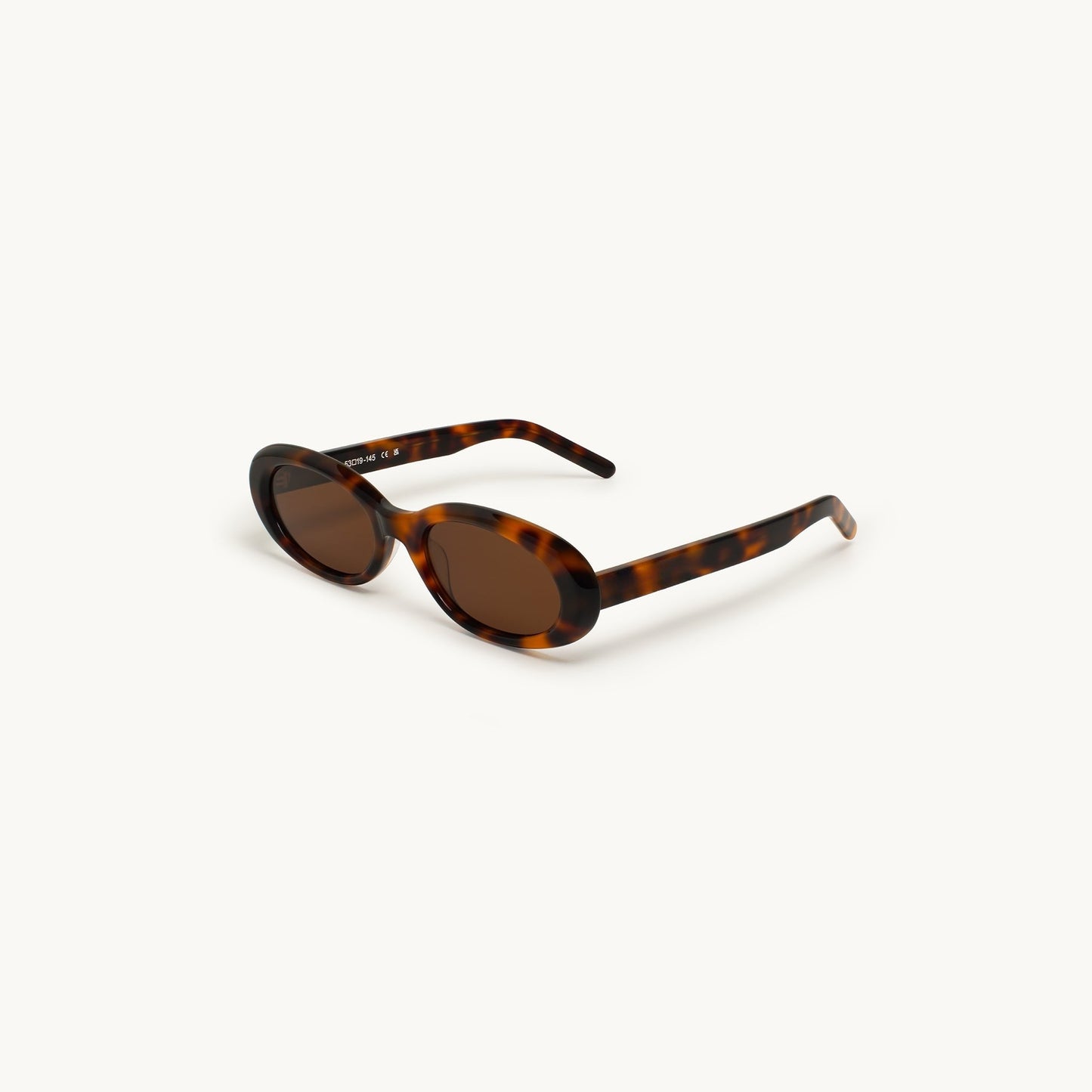 Sari Sunglasses