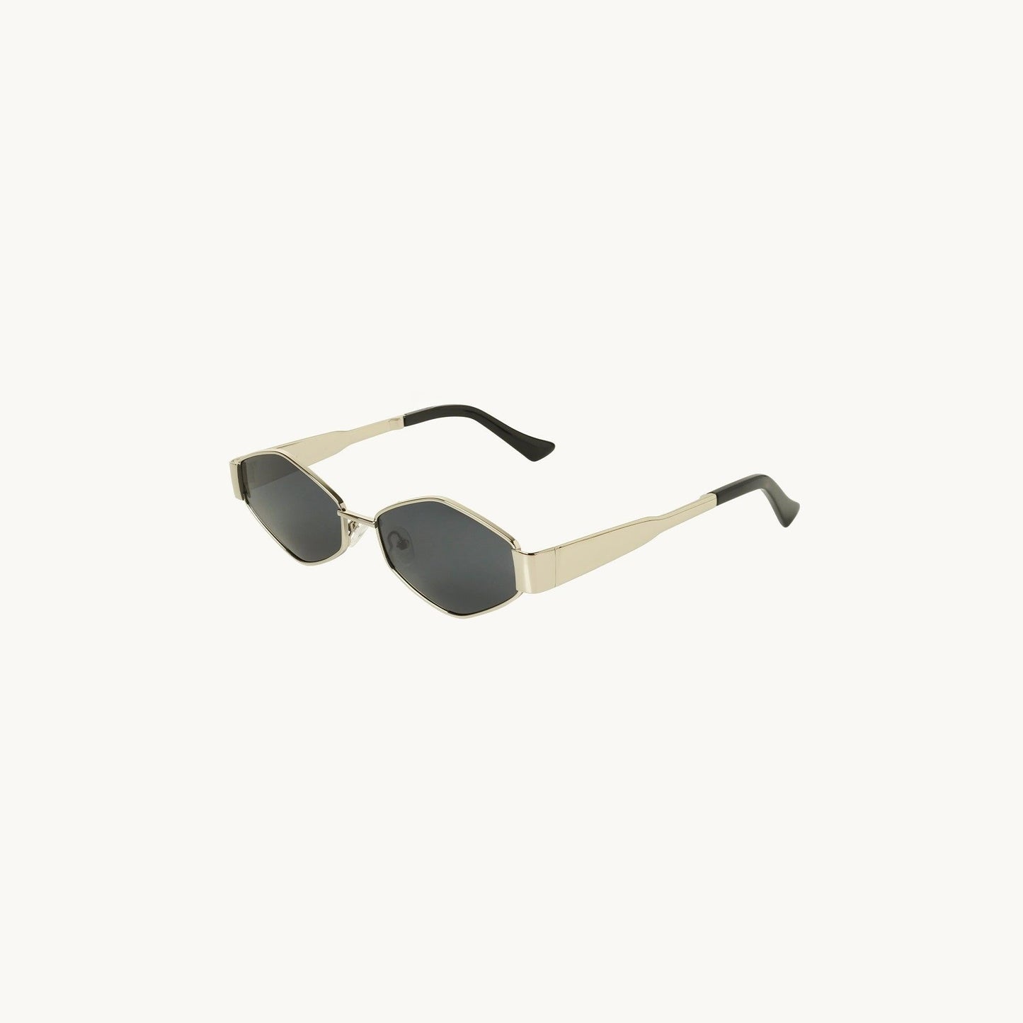 Rivella Sunglasses