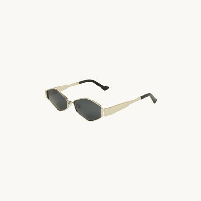 Rivella Sunglasses