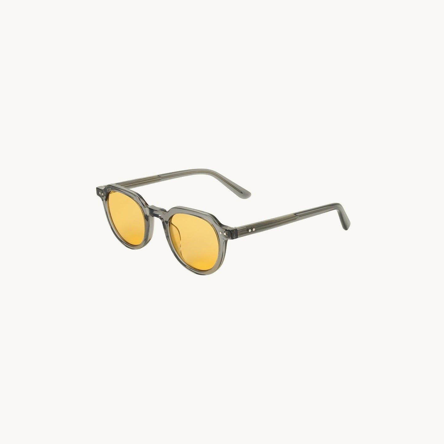 Amya Sunglasses