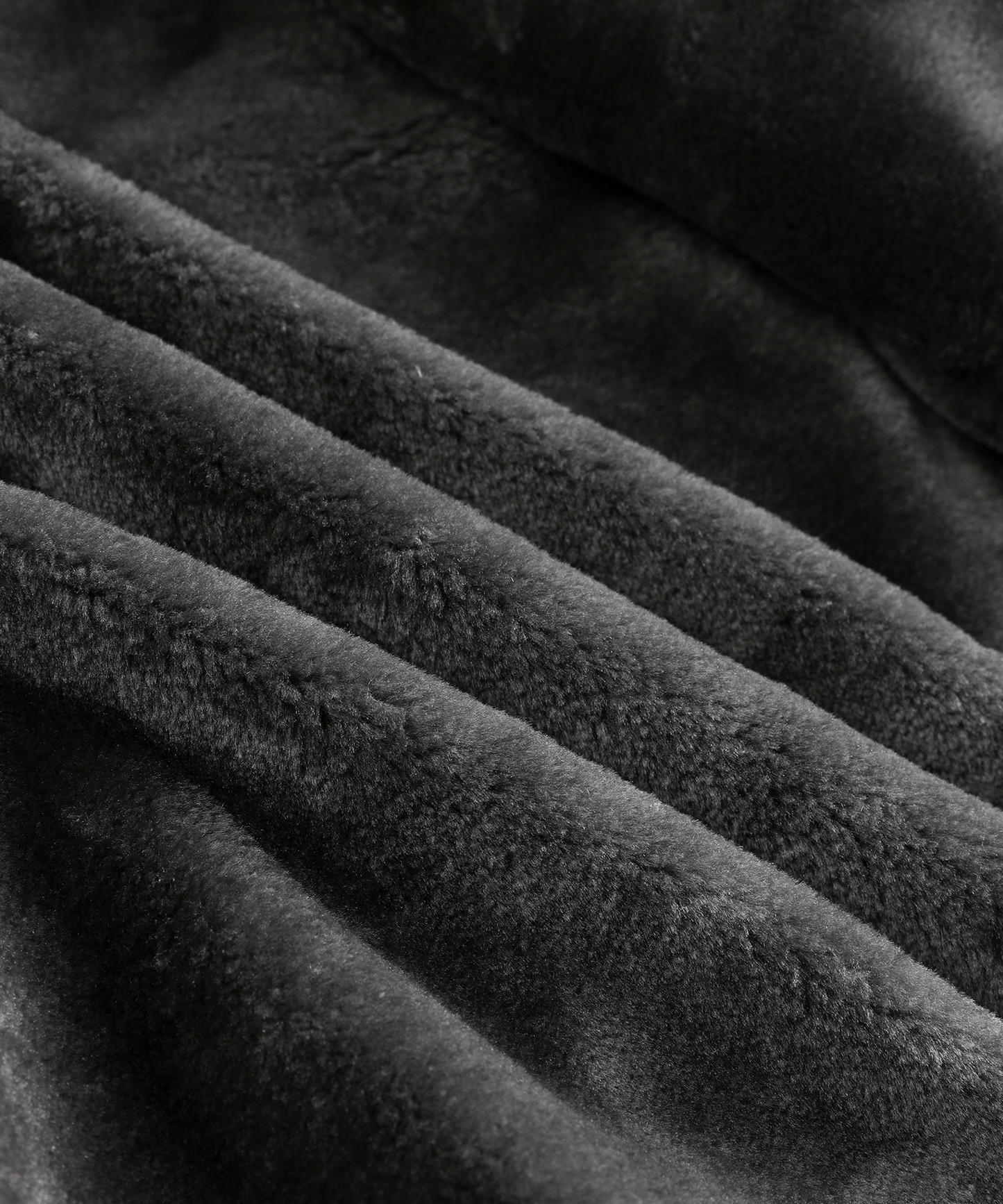 Arctic Patrol Coat