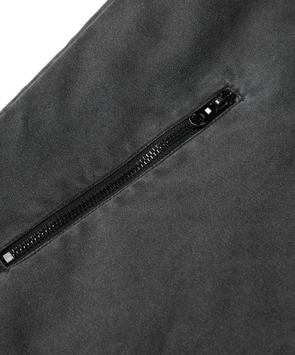 Grit Jacket