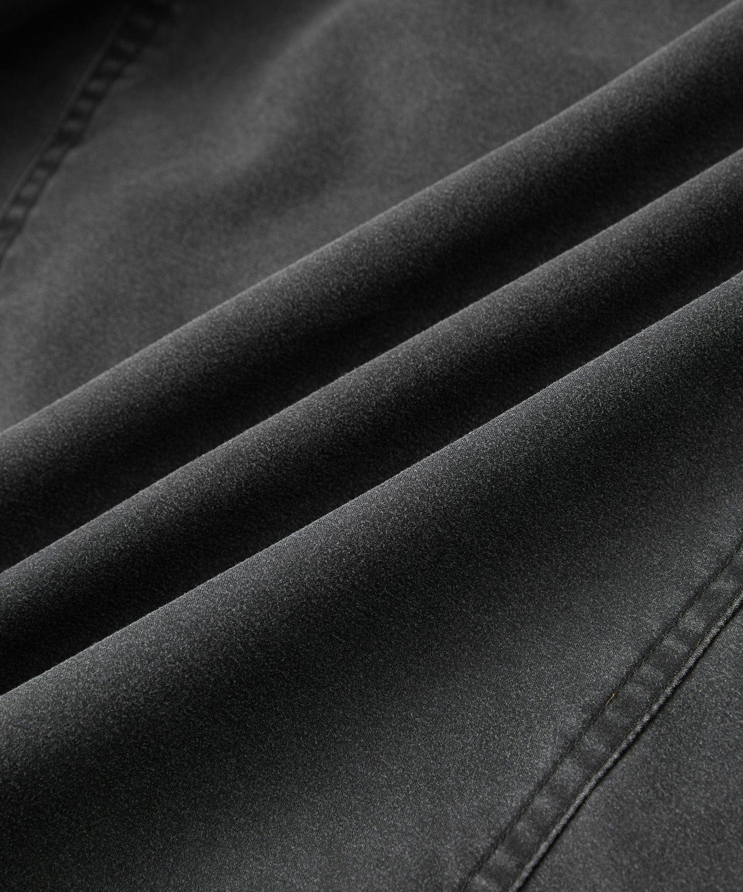 Grit Jacket