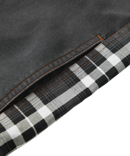 Serremo Urban Jacket