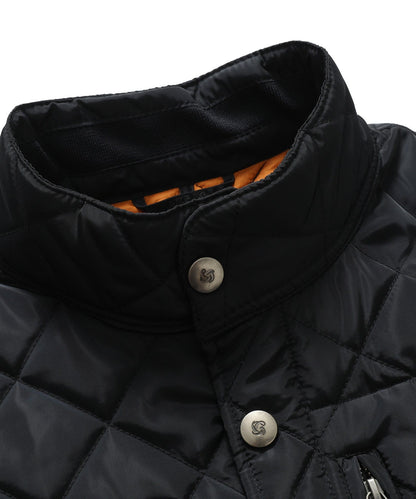 Crossroads Jacket