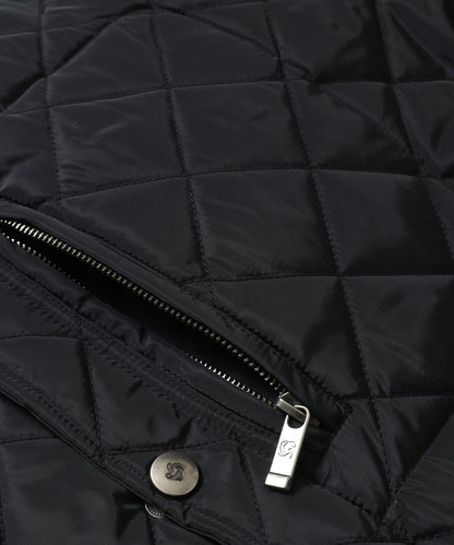 Crossroads Jacket