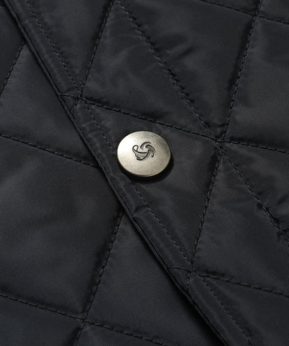 Crossroads Jacket