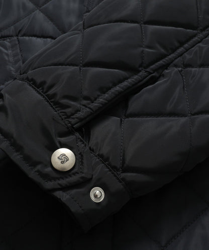 Crossroads Jacket