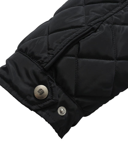 Crossroads Jacket
