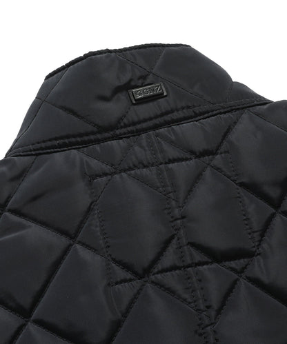 Crossroads Jacket