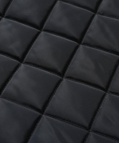 Crossroads Jacket