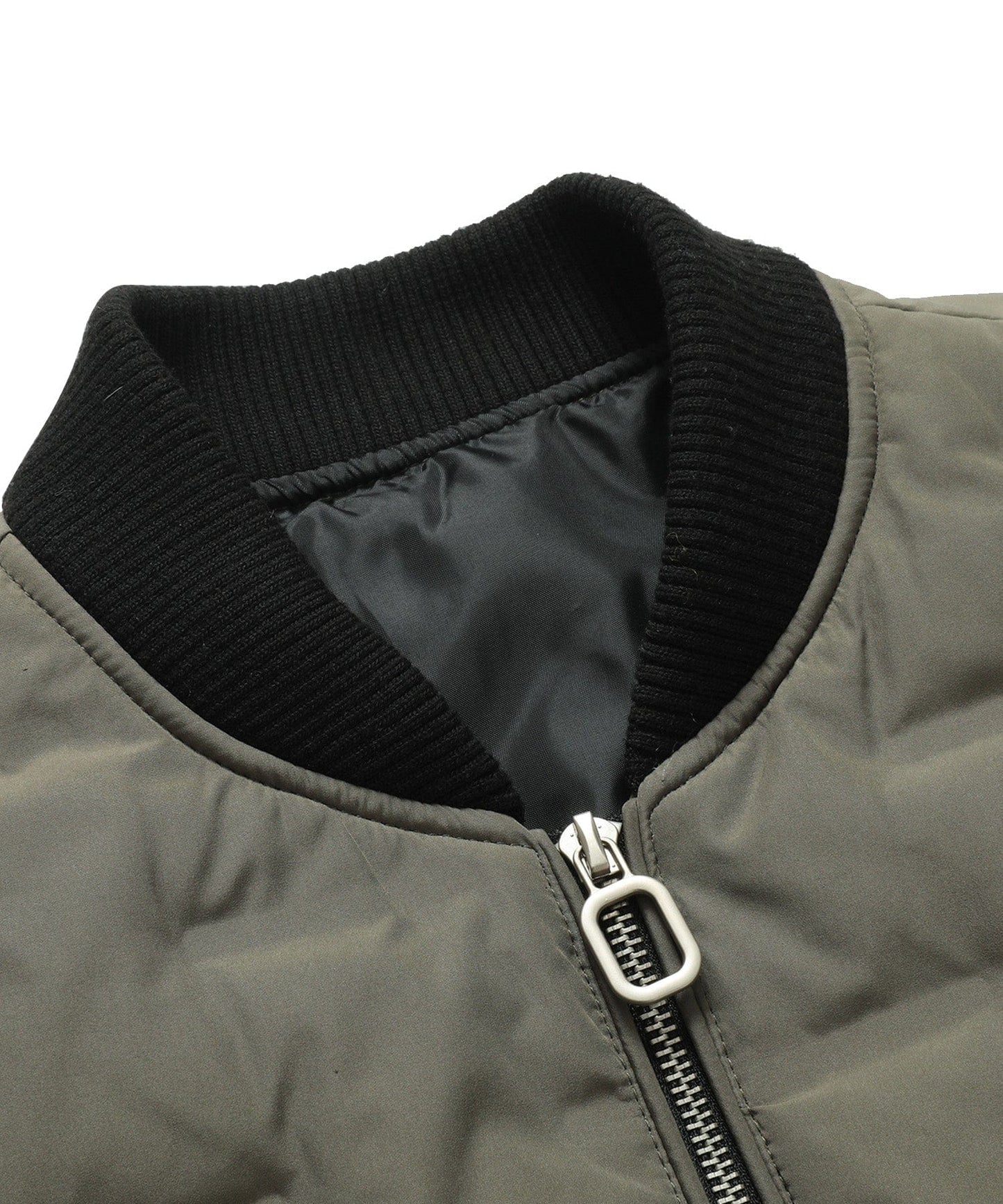 Odyssey Jacket
