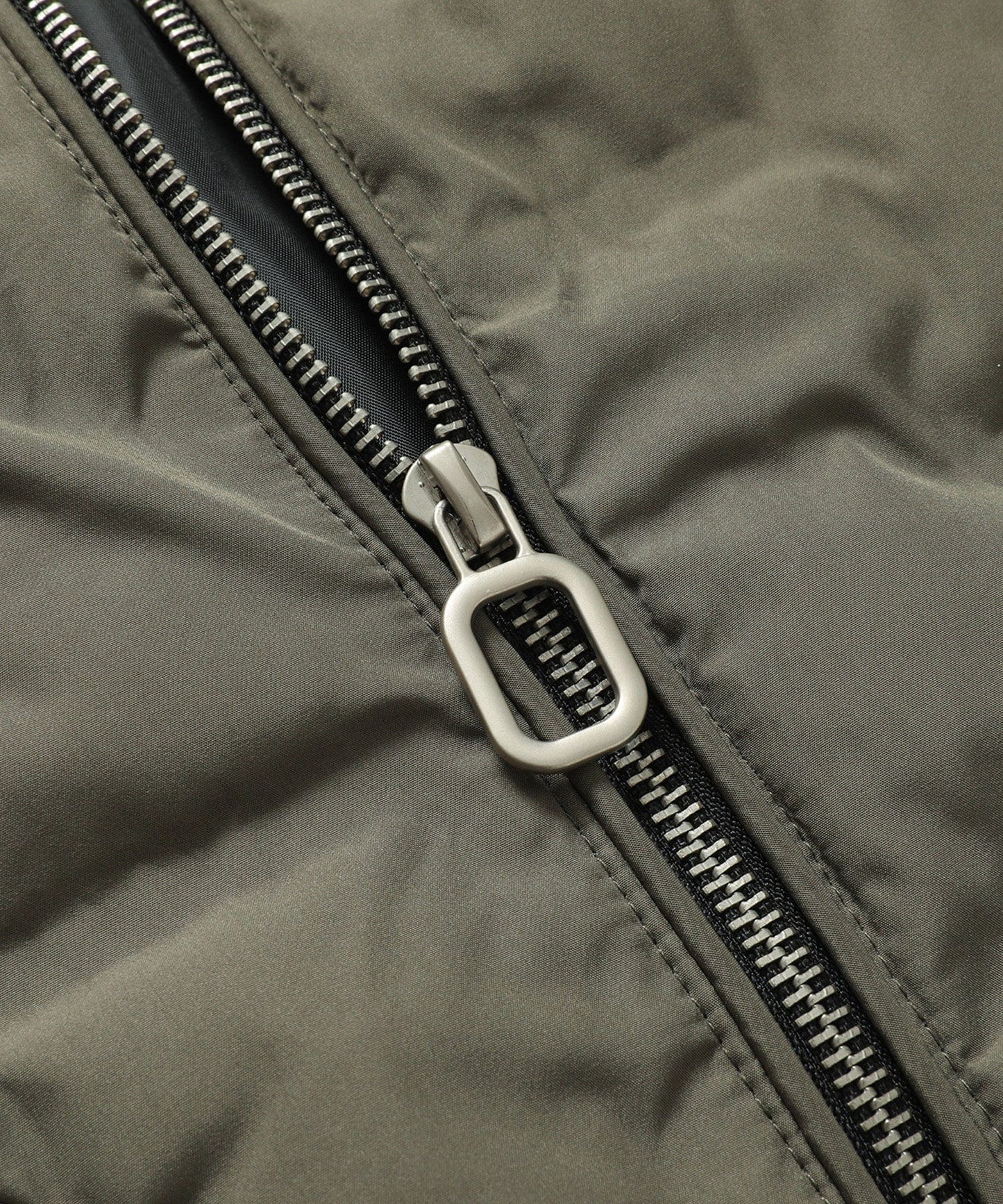 Odyssey Jacket