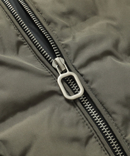 Odyssey Jacket