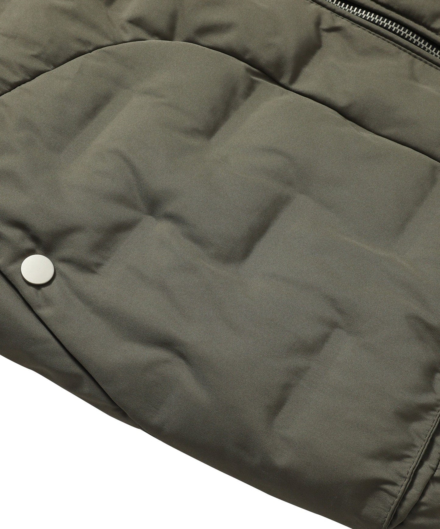 Odyssey Jacket