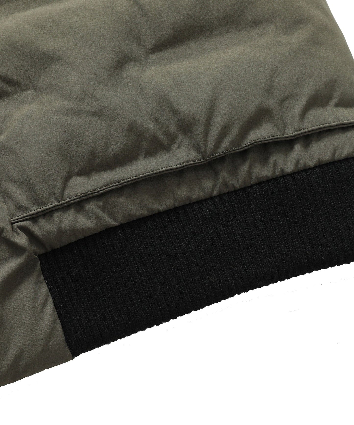 Odyssey Jacket
