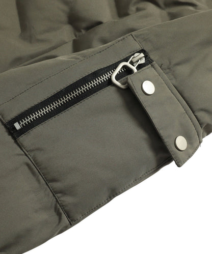 Odyssey Jacket