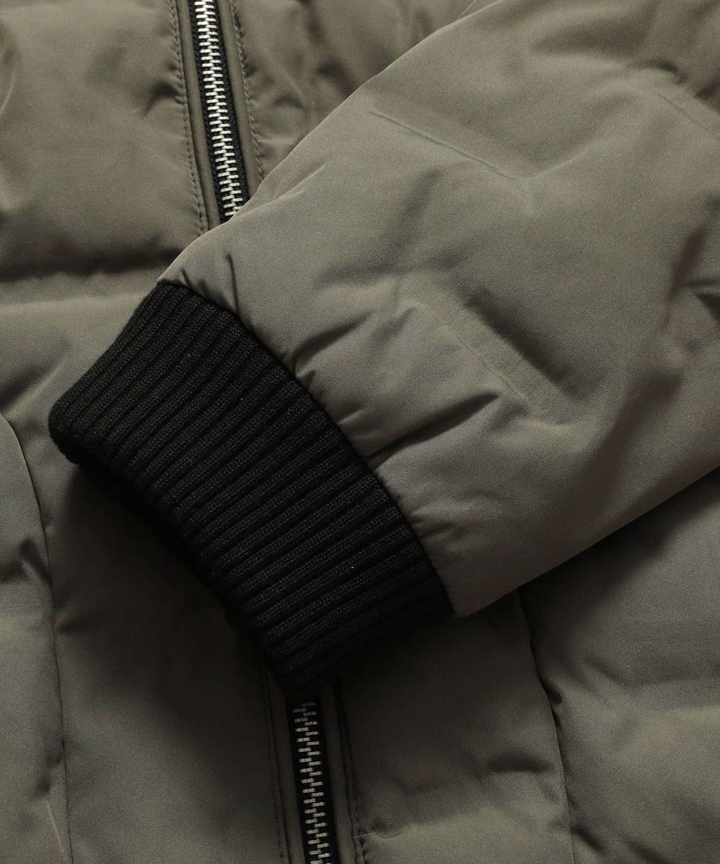 Odyssey Jacket