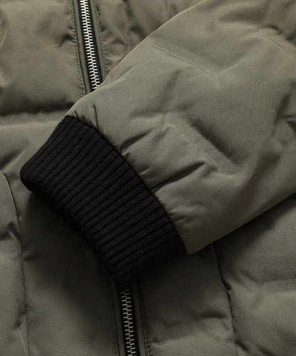 Odyssey Jacket