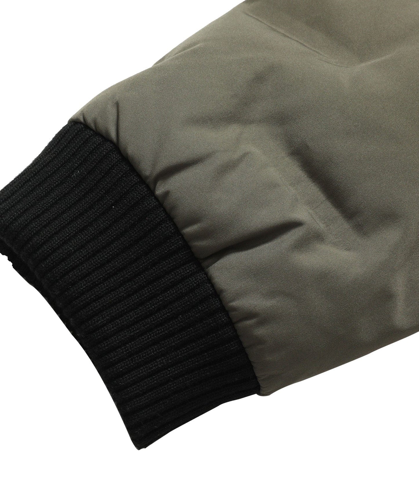 Odyssey Jacket