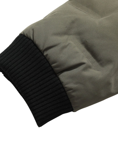 Odyssey Jacket