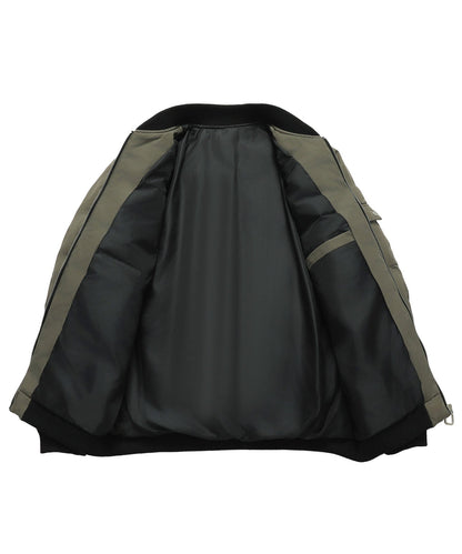 Odyssey Jacket