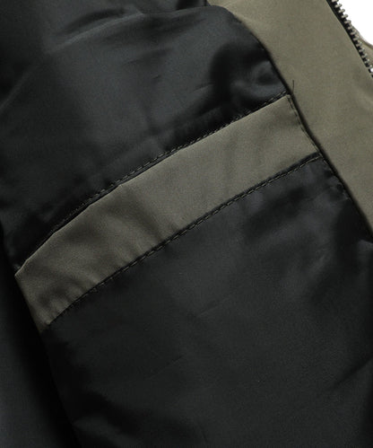 Odyssey Jacket