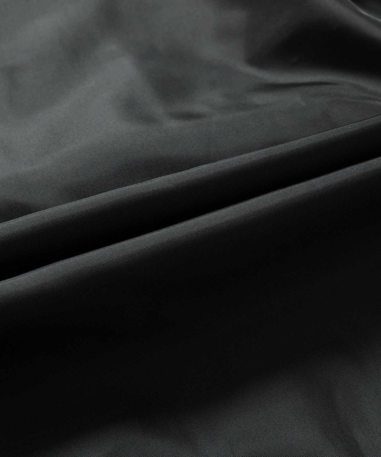 Odyssey Jacket