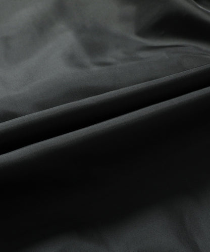 Odyssey Jacket