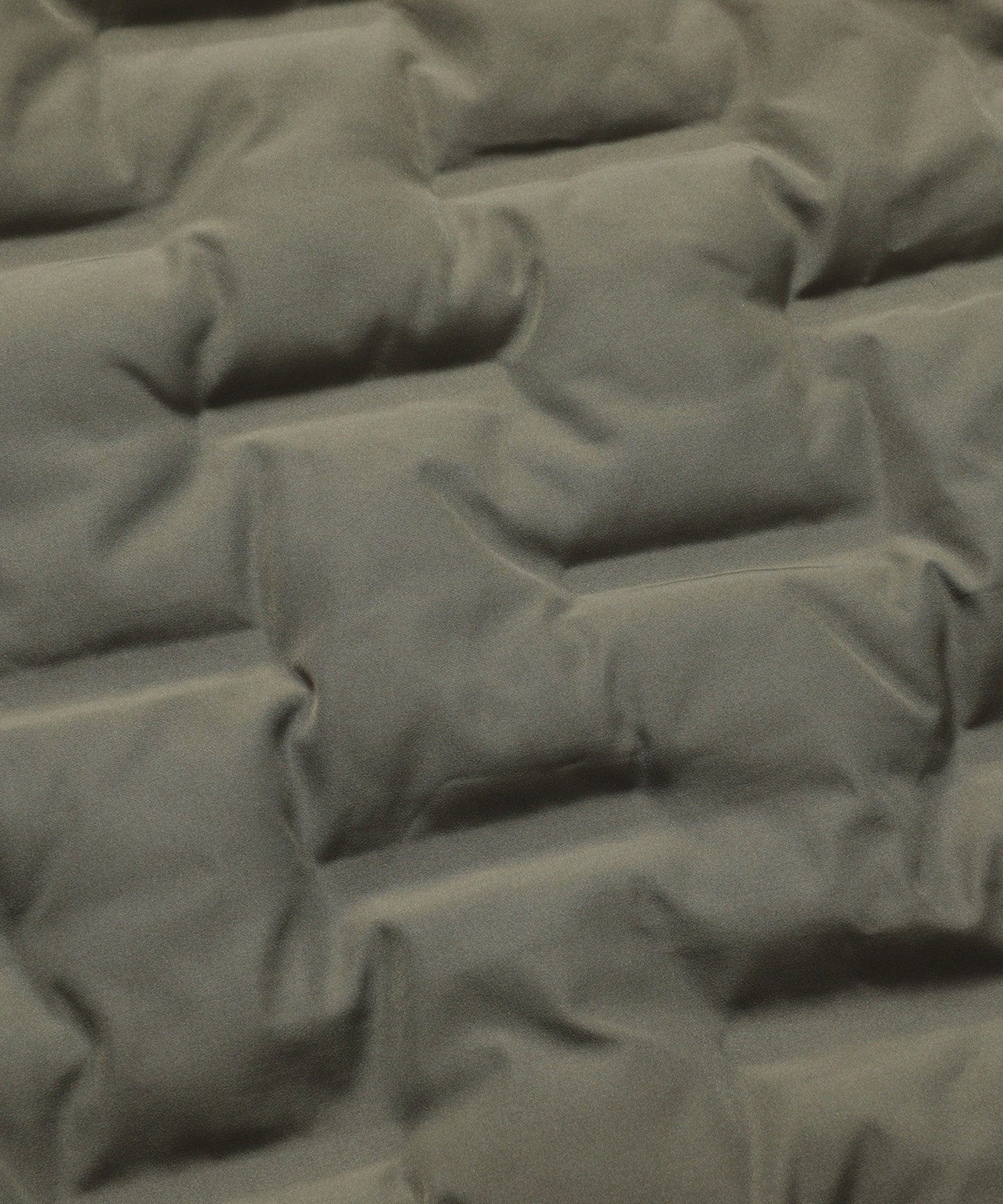 Odyssey Jacket