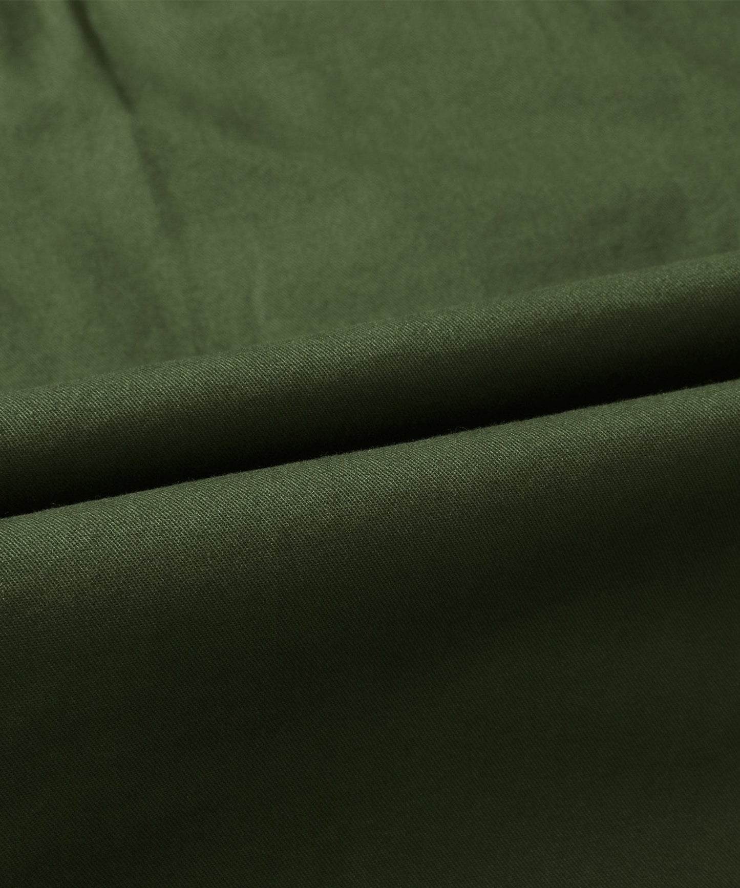 Terrain Trek Shirt