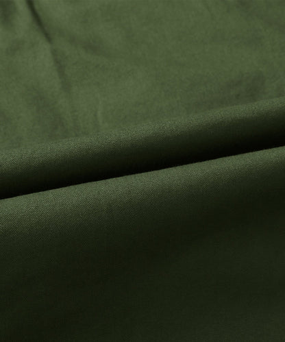 Terrain Trek Shirt