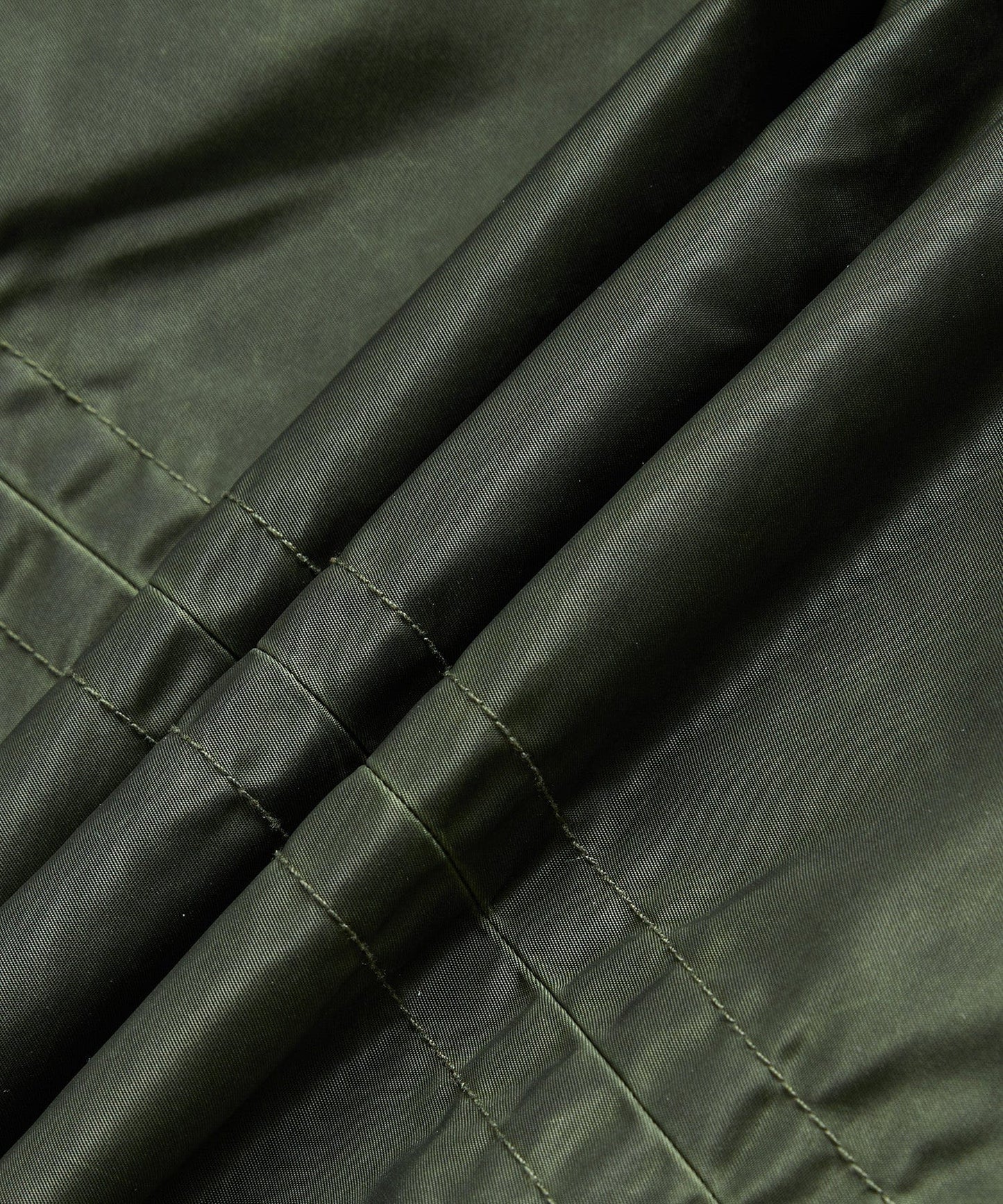 Odyssey Jacket