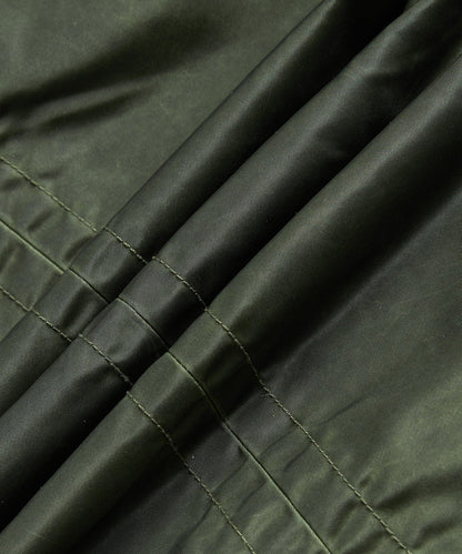Odyssey Jacket