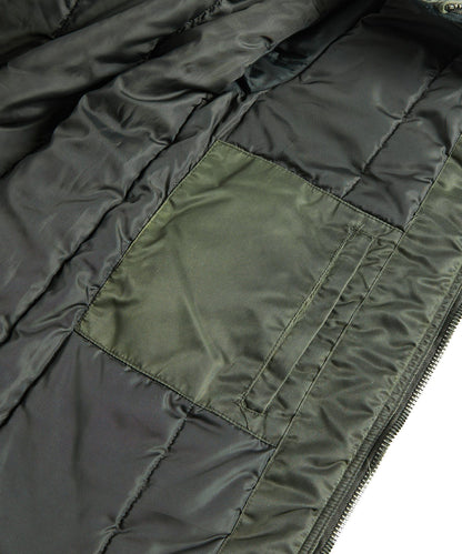 Odyssey Jacket