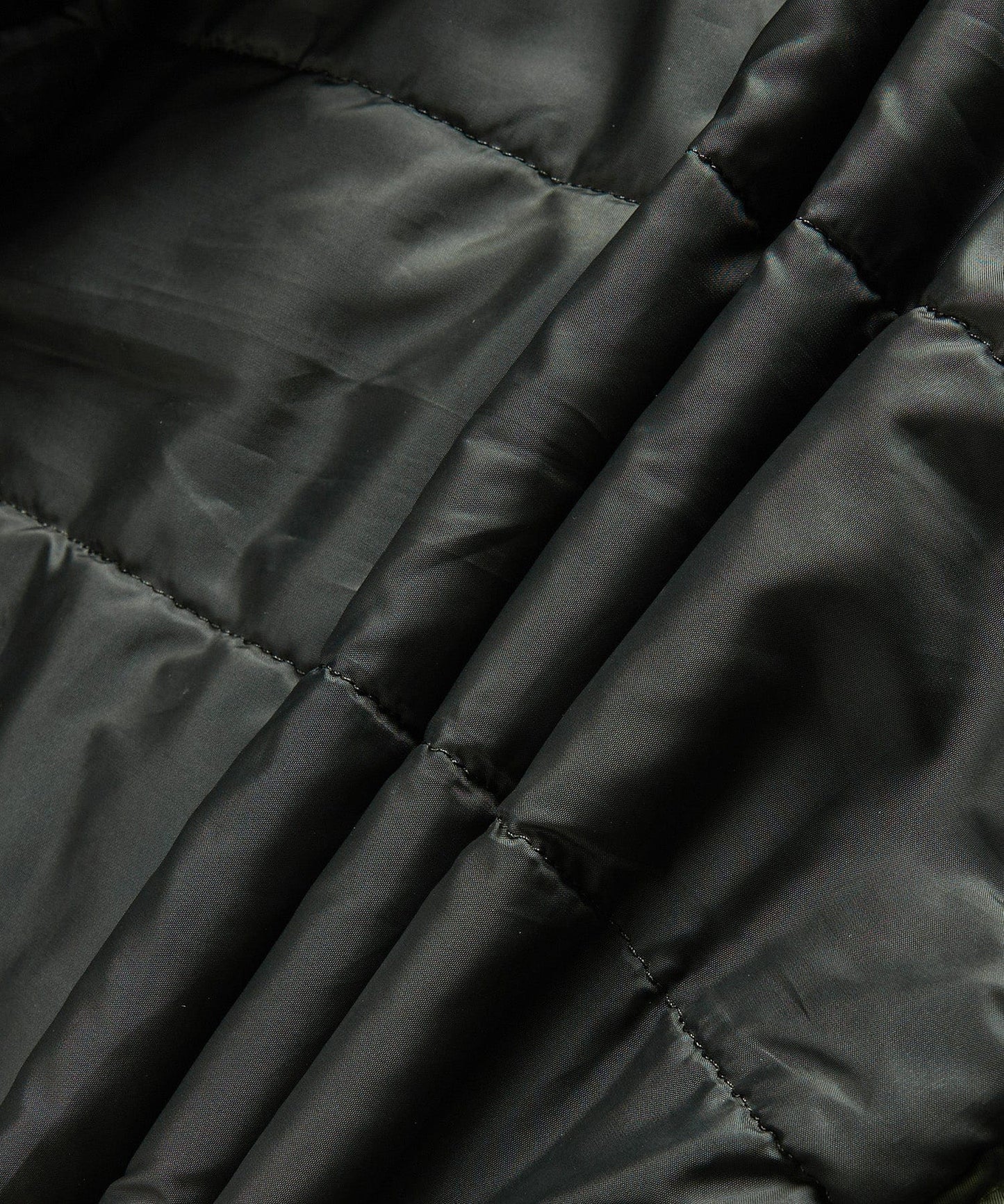 Odyssey Jacket