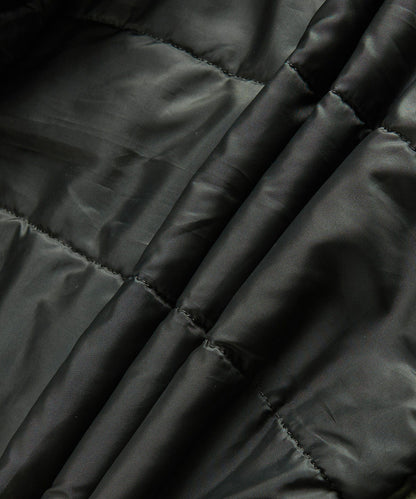 Odyssey Jacket
