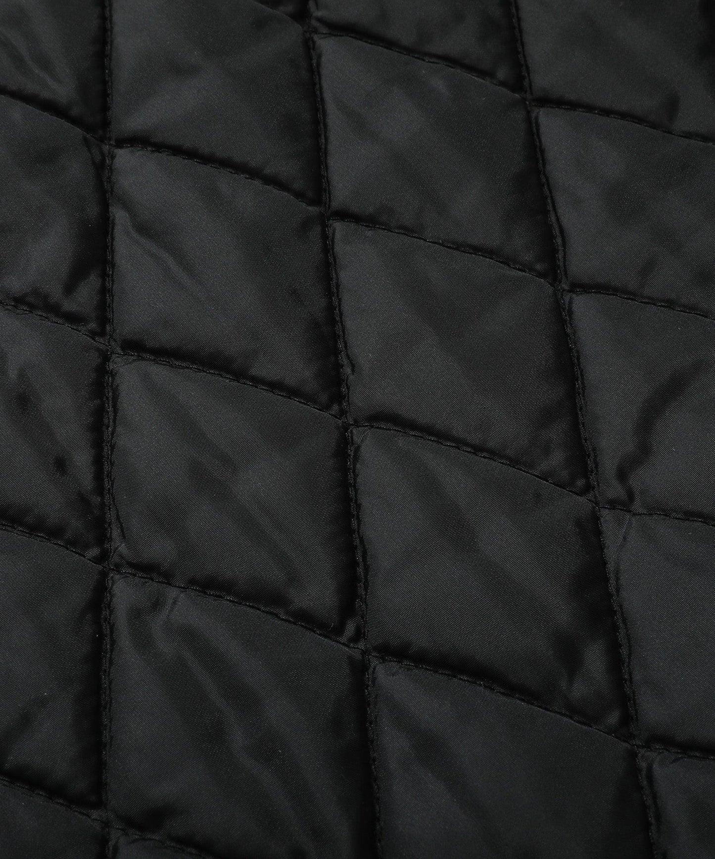 Outpost Jacket