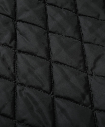 Outpost Jacket