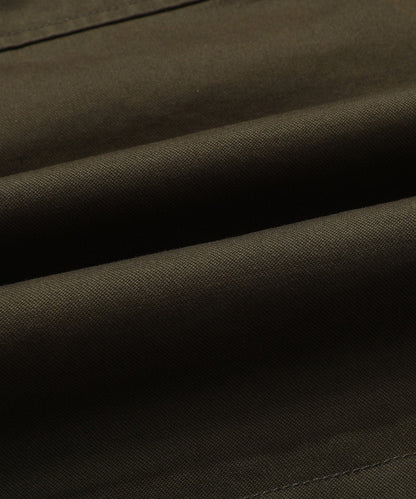 Outpost Jacket