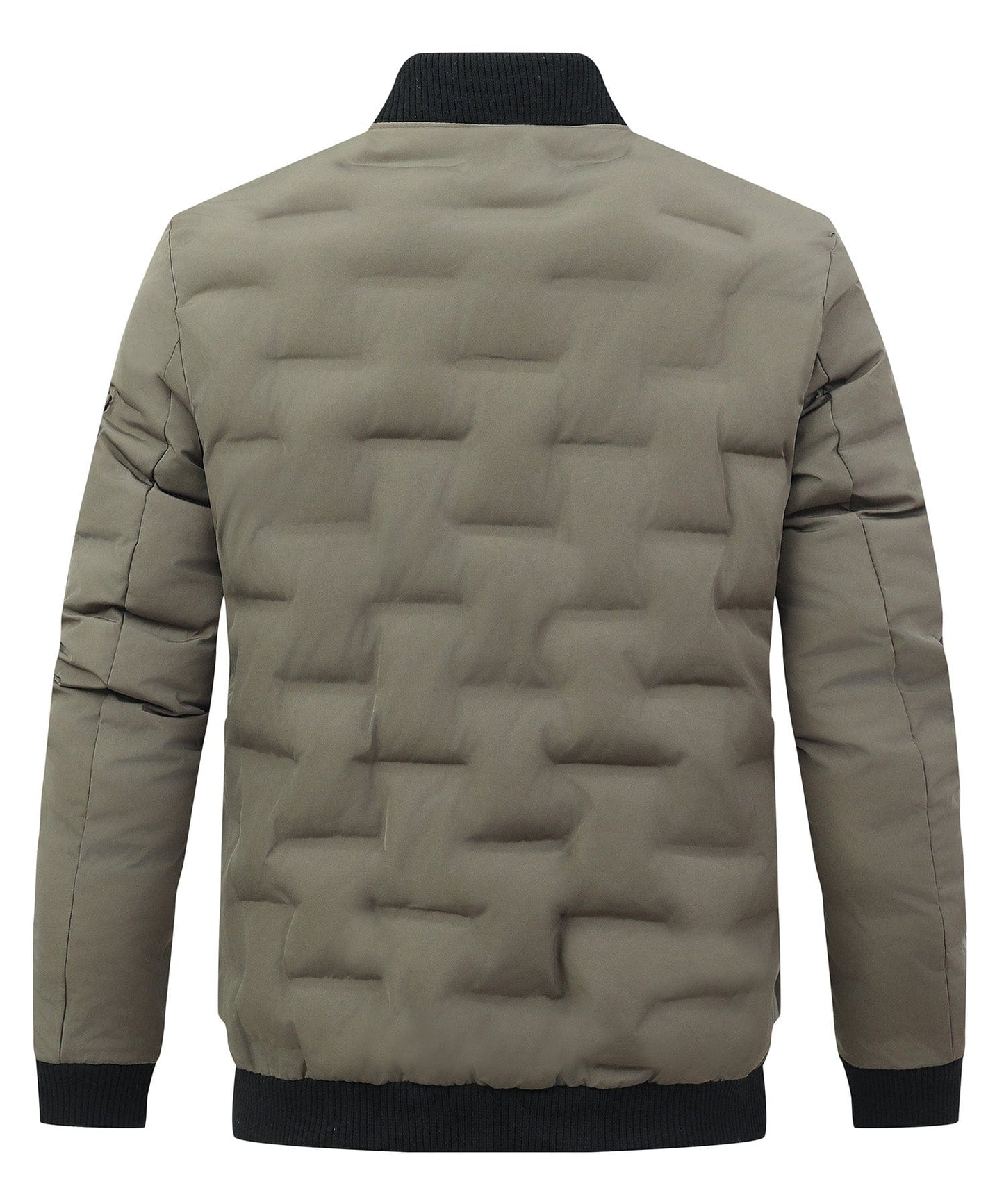 Odyssey Jacket