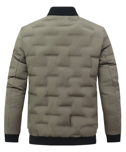 Odyssey Jacket