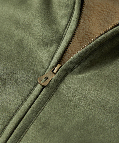 Ranger Jacket