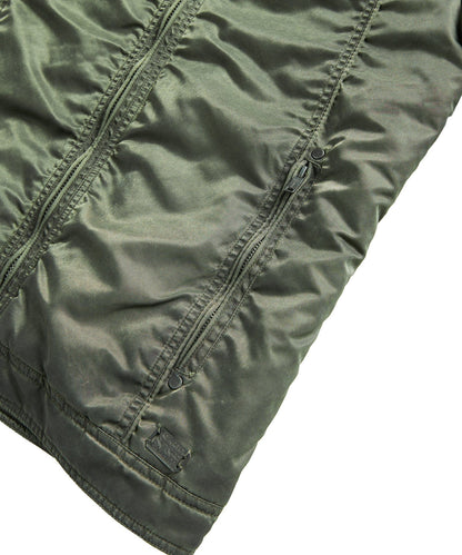 Odyssey Jacket