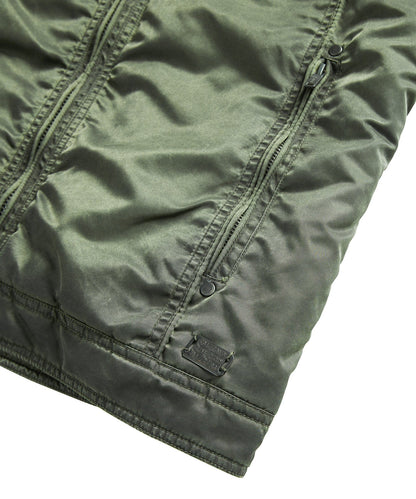 Odyssey Jacket