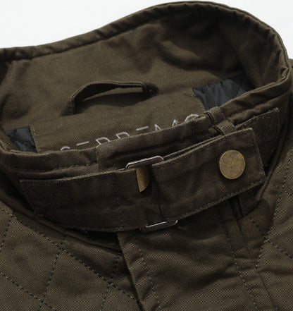 Outpost Jacket