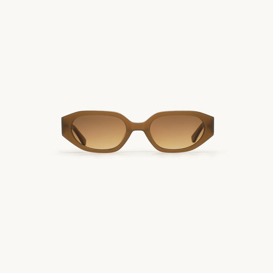 Coralyn Sunglasses