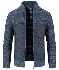 Blue Gray