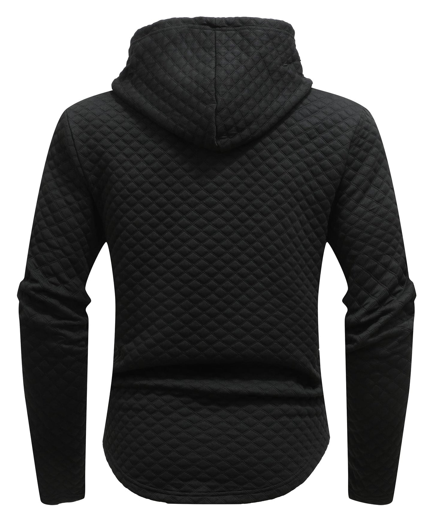 Trailform Hoodie